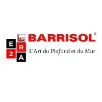 SAS E.R.2.A. logo