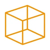 LA BOX COM logo