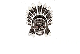 LES CAPRICIEUSES logo
