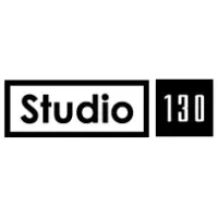 STUDIO 130 logo
