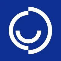 TOCLIC logo