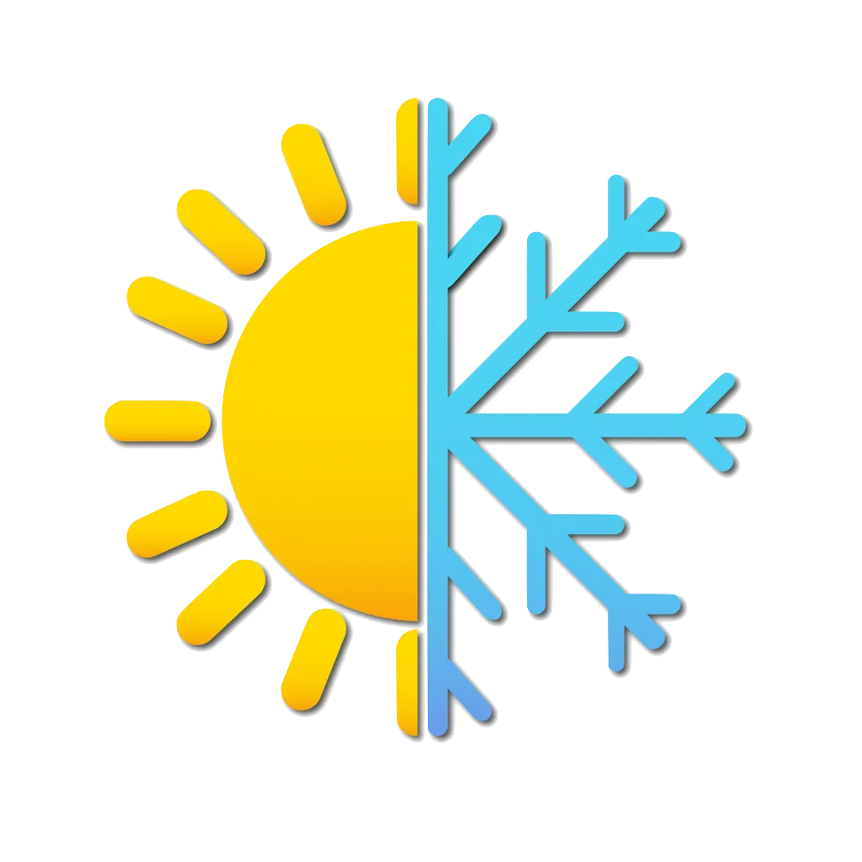 POURVEER ENERGIES logo