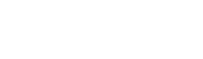 Voici le logo de la marque SASU DECLOUX qui représente son identité graphique.