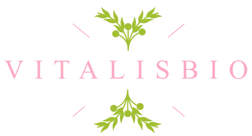 VALBERG CELINE logo