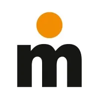 GLASSY logo