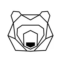 BALOO CONSULTING logo
