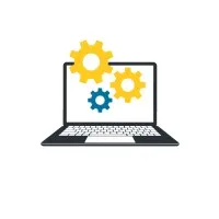 FIXMYBUG logo