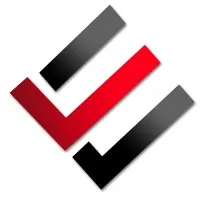 EDARLABS logo