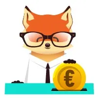 RESEAU FUTE logo
