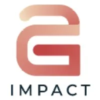 AG IMPACT logo