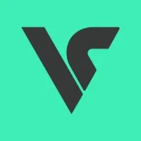 VIDEOCONTENT logo