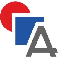 ABSCISSE PROMOTION RESIDENTIELLE logo