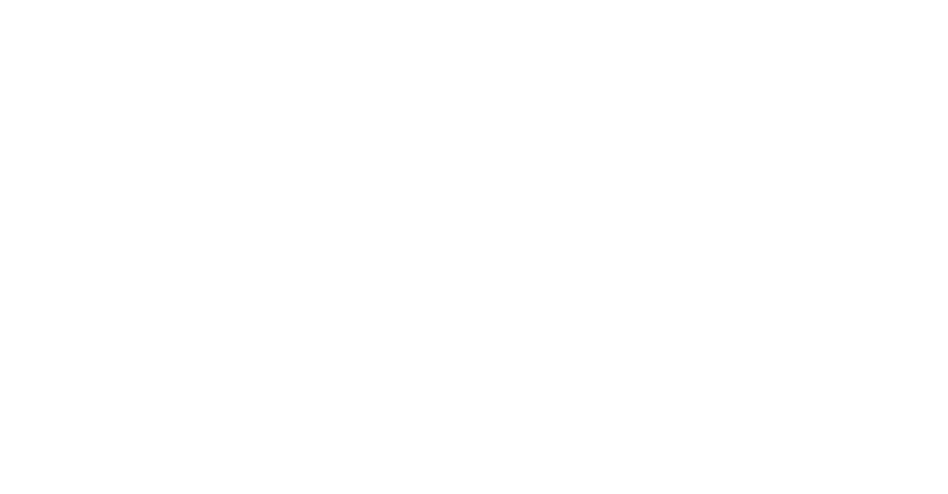 SEELLES logo