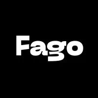 FAGOSTUDIO logo