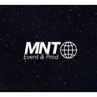 MNT EVENT logo