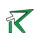 MIRALLES BENOIT logo
