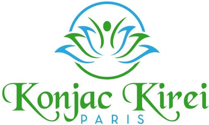 ALFARO YZU KAREN YURIKO logo