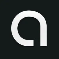 SWAN logo