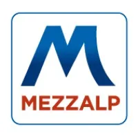 MEZZALP logo