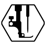 TAPIR EQUIPEMENTS logo