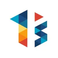 1SURE FRANCE SAS logo