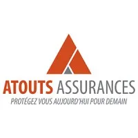 ATOUTS ASSURANCES logo