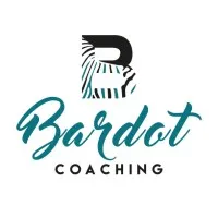 BARDOT COACHING logo