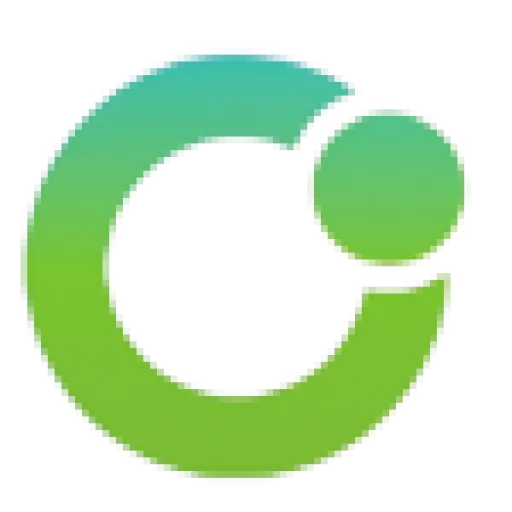 YESSQI logo