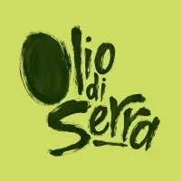 ORIGINE DEI SAPORI (ODS) logo