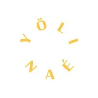 YOLI NAE logo