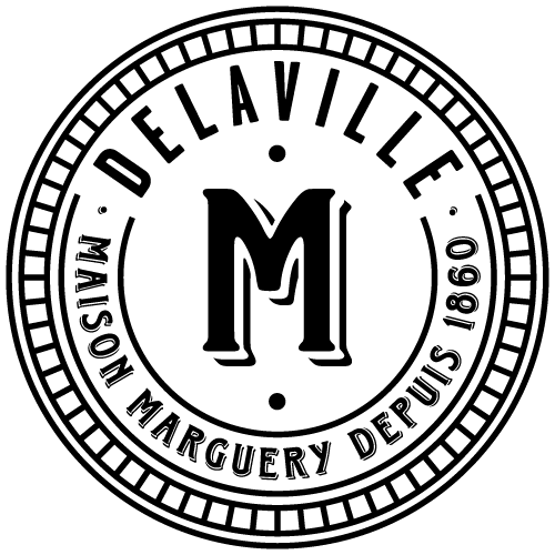 HUB SECURITY logo