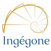 INGEGONE logo