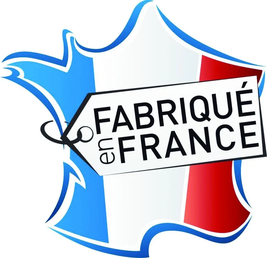 LE YONDRE FRANCOISE logo