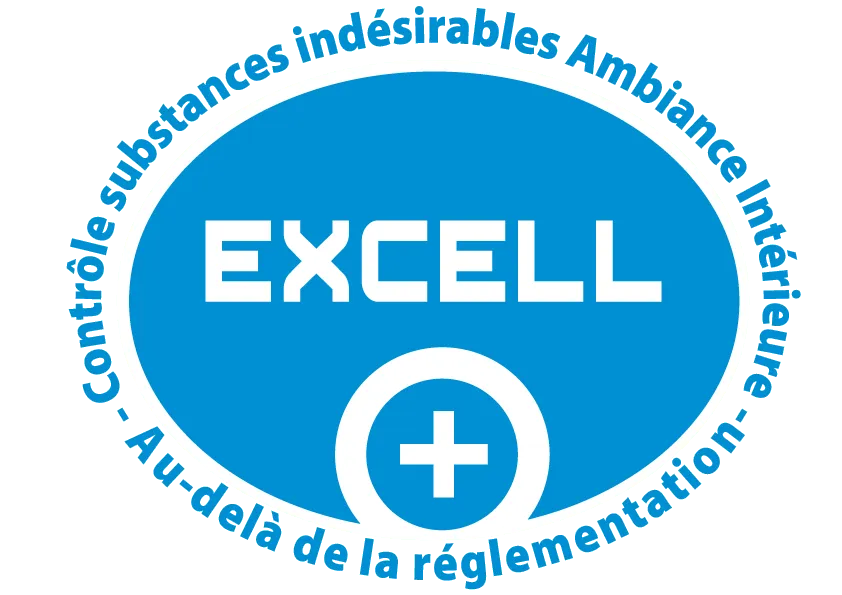FRANCE CONTROLES HABITAT (FCH) logo