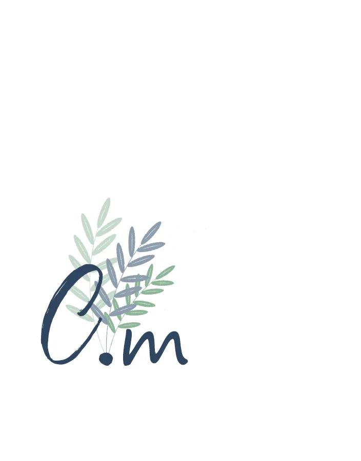 MOMBRUN CAROLE logo