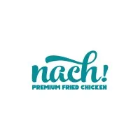 NACHITOS GROUPE logo