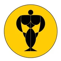 HERKULES FITNESS logo