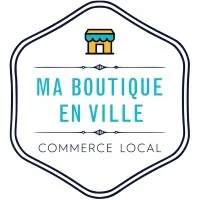 MBEV SAS logo