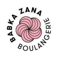 BABKA PARIS logo