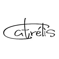 LEPRON CHRISTOPHE logo