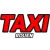 TAXI ROUEN ELECTRIQUE logo