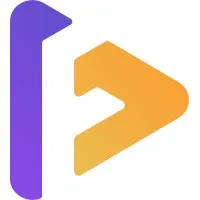 FORMALIVE logo