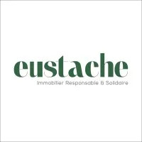 SAS EUSTACHE logo