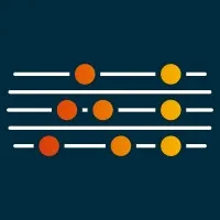 AIBSTRACT logo