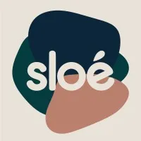 SLOE logo
