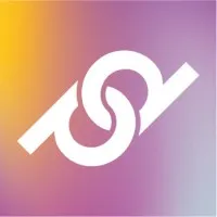 INDIE UP logo
