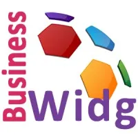 BUSINESSWIDG logo