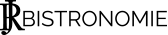 JR BISTRONOMIE logo