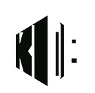 AGENCE KDB ARCHITECTURE logo