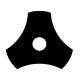 NANGA ALAIN logo